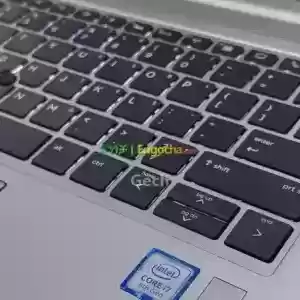 New  arrival  Brand New hp elitebook  840  G5   Core i7     8th  generation️   Octa-Core  Price in Ethiopia